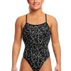 funkita badedragt