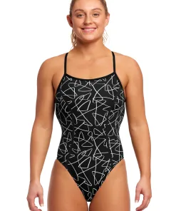 funkita badedragt