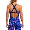 funkita legsuit badedragt