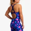 funkita legsuit badedragt