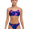 funkita bikini