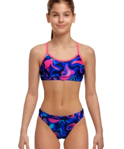 funkita bikini