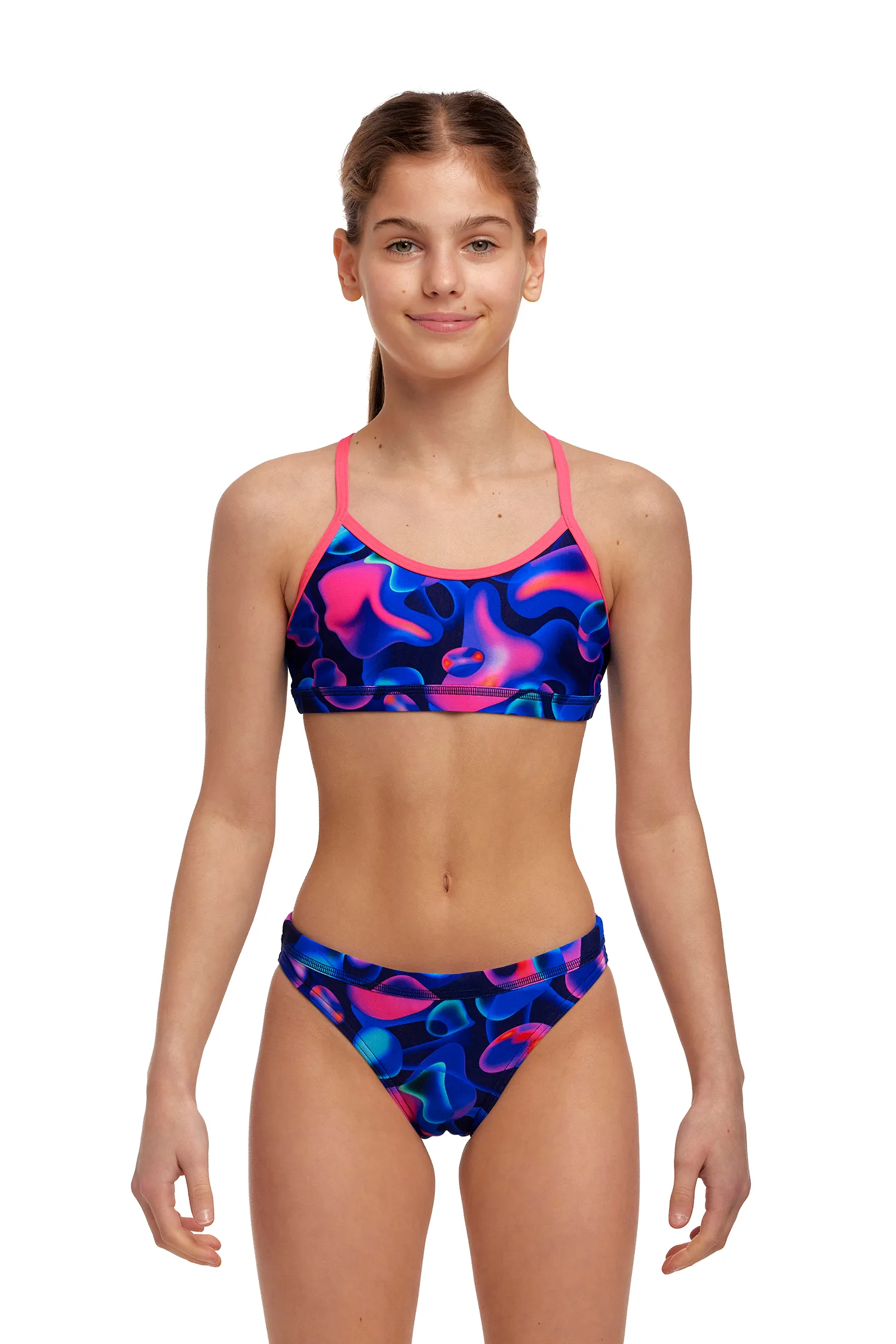 funkita bikini
