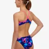 funkita bikini