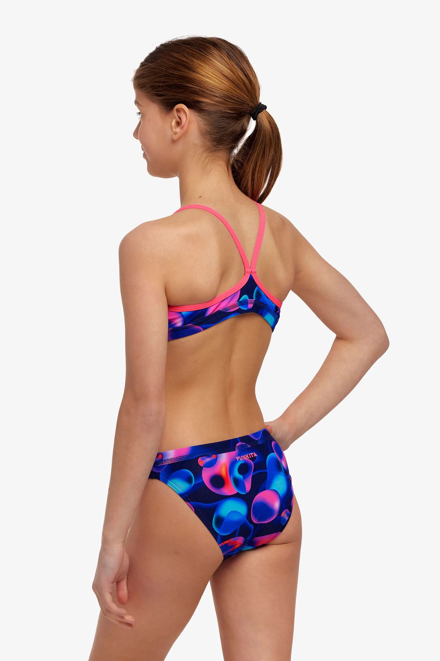 funkita bikini