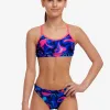 funkita bikini