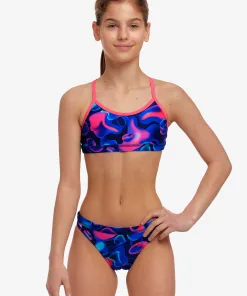 funkita bikini