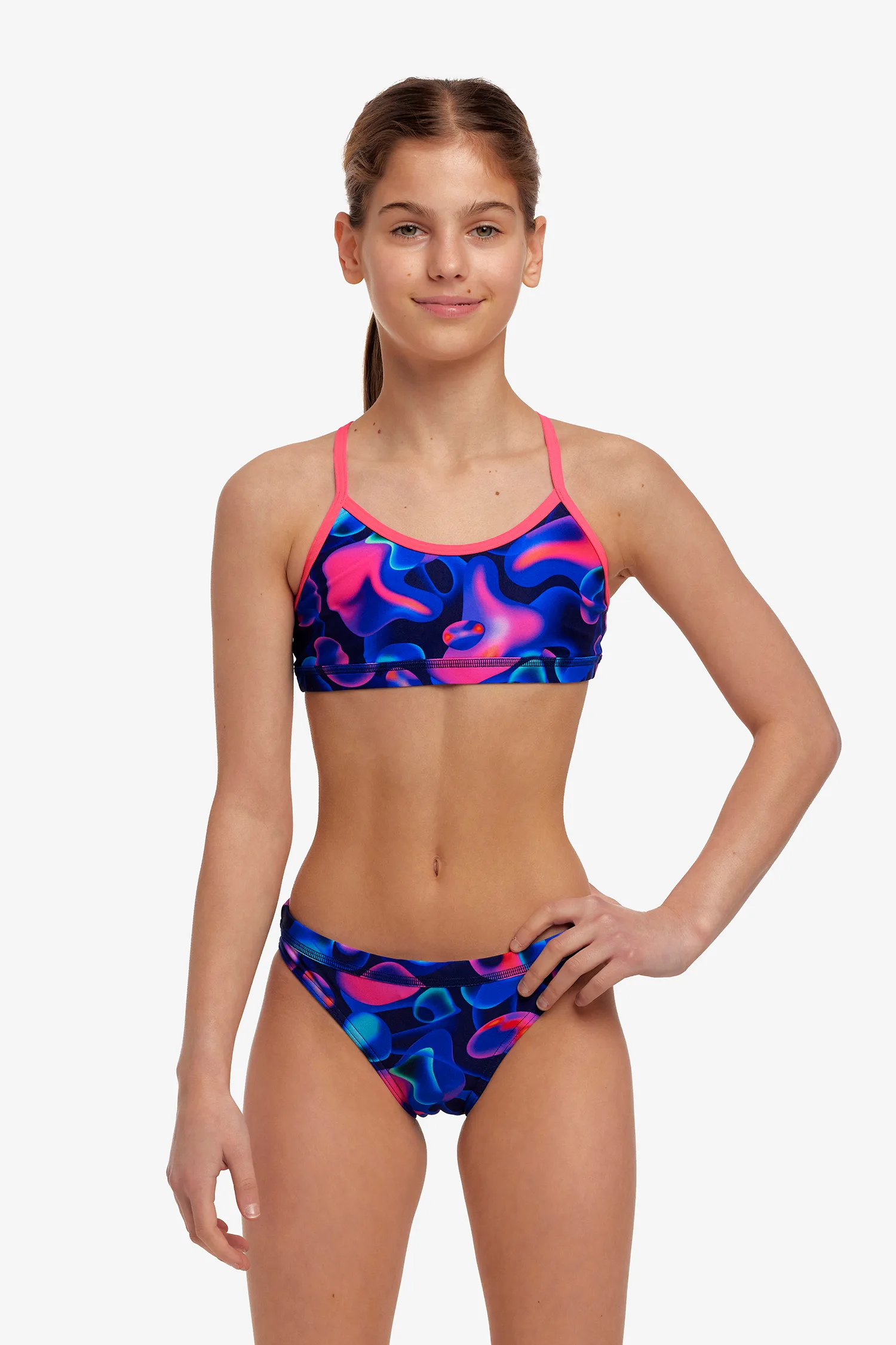 funkita bikini