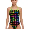 funkita badedragt