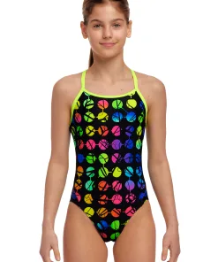 funkita badedragt
