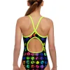 funkita badedragt