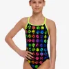 funkita badedragt