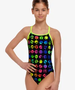 funkita badedragt