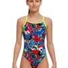 funkita badedragt