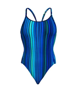 funkita badedragt