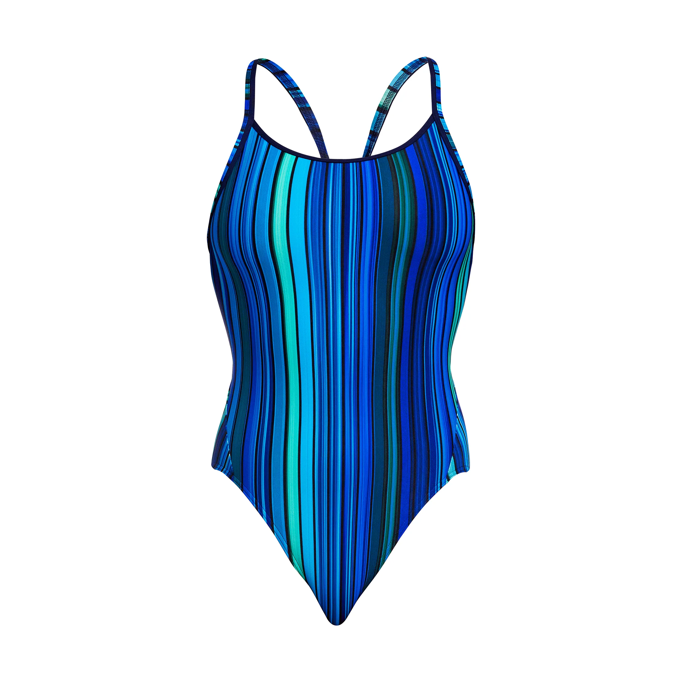 funkita badedragt