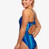 funkita badedragt