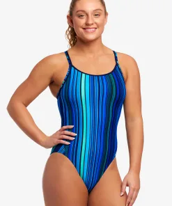 funkita badedragt