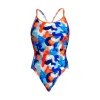 funkita badedragt
