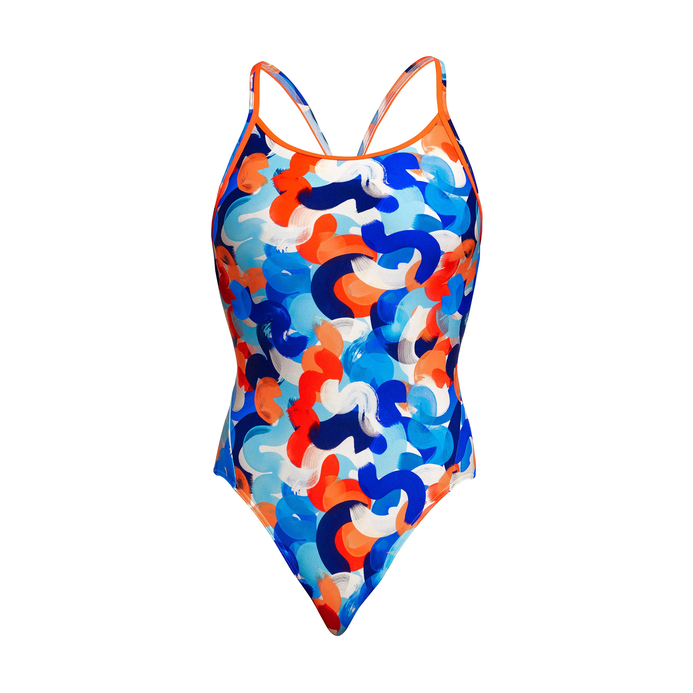 funkita badedragt