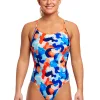 funkita badedragt