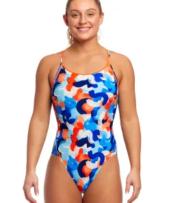 funkita badedragt