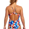 funkita badedragt