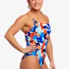 funkita badedragt