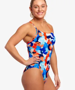 funkita badedragt
