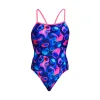 funkita badedragt