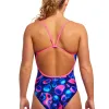 funkita badedragt