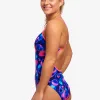 funkita badedragt