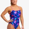 funkita badedragt