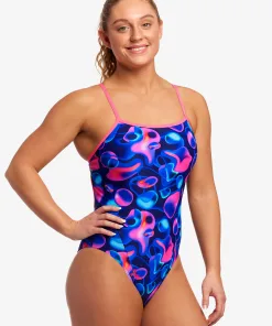 funkita badedragt