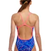 funkita badedragt piger