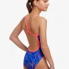 funkita badedragt piger