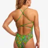 funkita badedragt