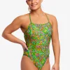 funkita badedragt