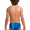 brief badebukser