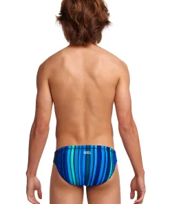 brief badebukser
