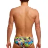 classic brief