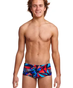 trunks