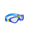 Aquasphere Vista Junior Svømmebriller til børn