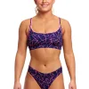 Funkita bikini