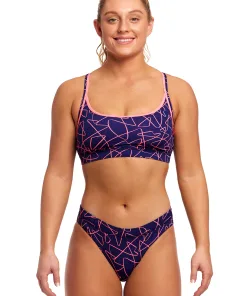 Funkita bikini