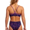 funkita bikini