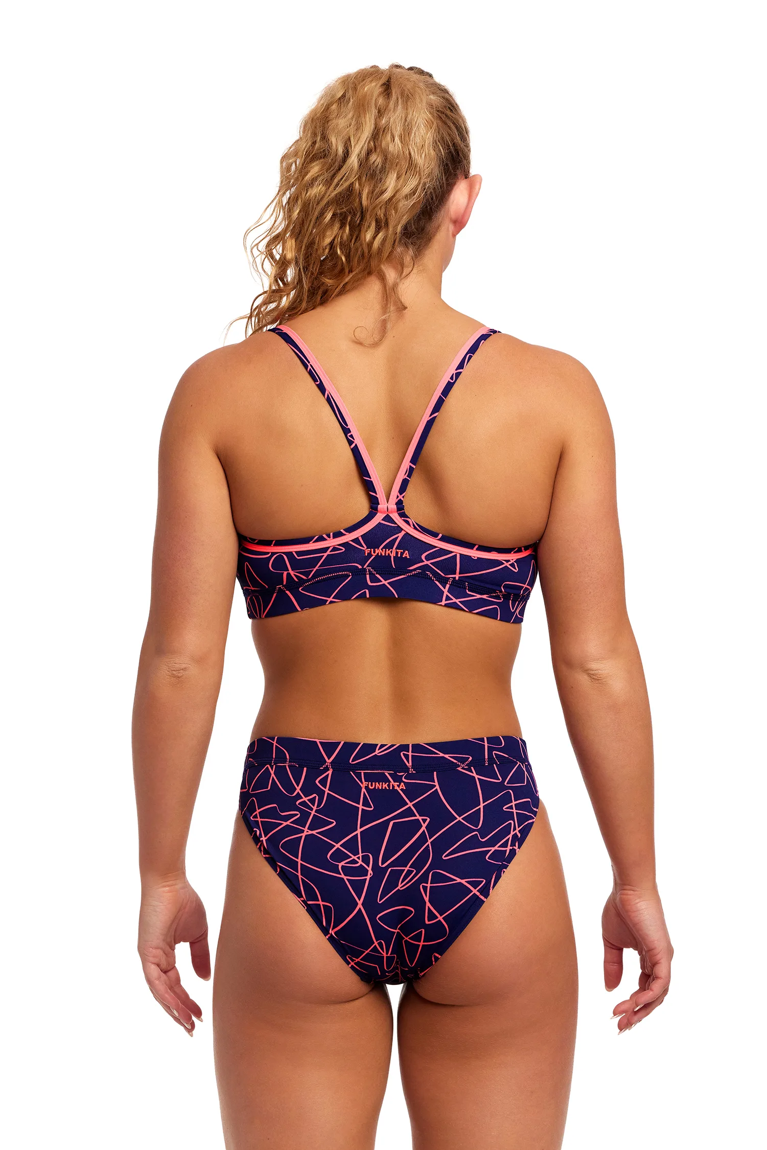 funkita bikini