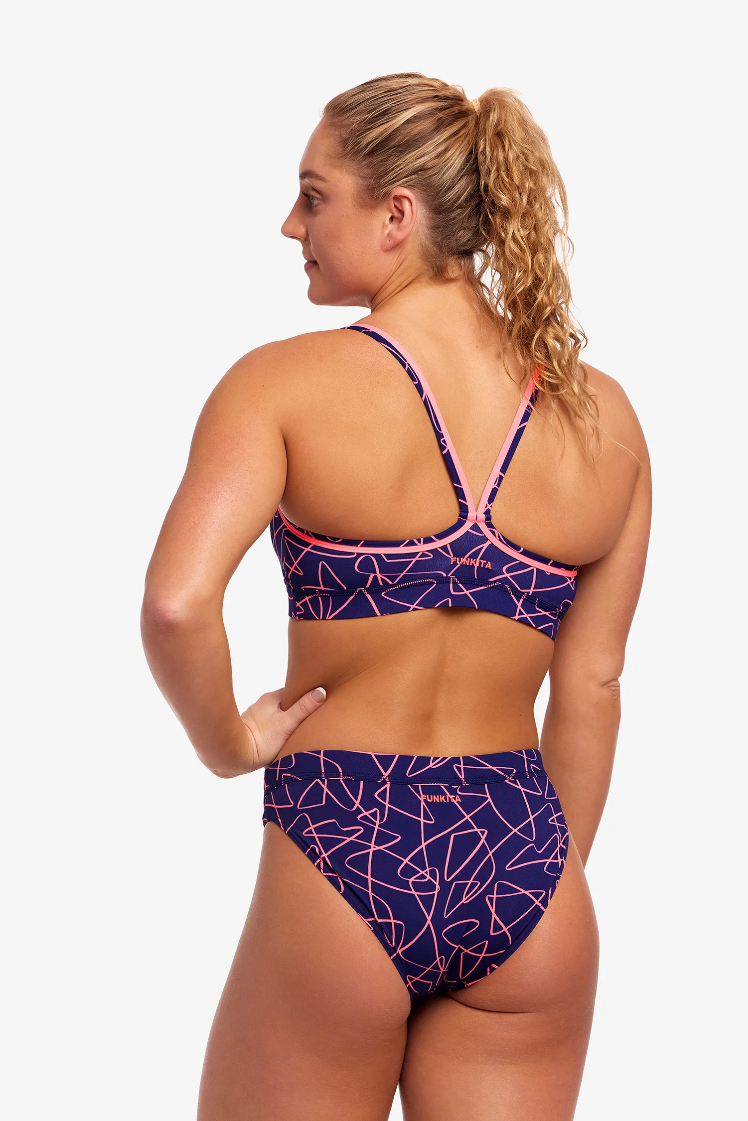 funkita bikini