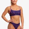 funkita bikini