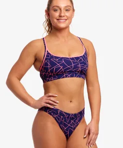 funkita bikini